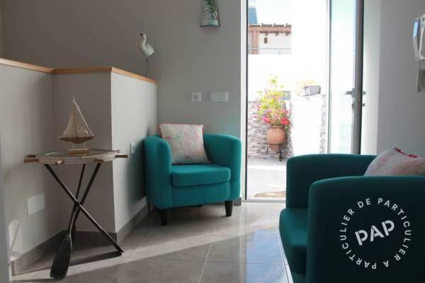 Appartement Mar I Terra à Olhão Extérieur photo
